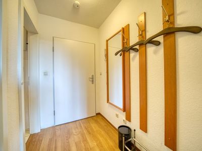 Ferienwohnung für 4 Personen (72 m²) in Heiligenhafen 6/10