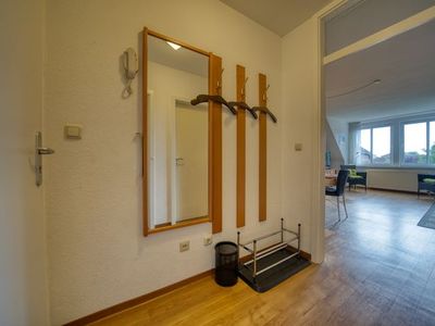 Ferienwohnung für 4 Personen (72 m²) in Heiligenhafen 7/10