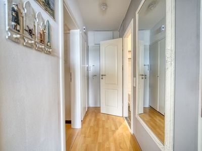 Ferienwohnung für 5 Personen (47 m²) in Heiligenhafen 7/10