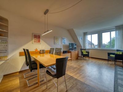 Ferienwohnung für 4 Personen (72 m²) in Heiligenhafen 9/10