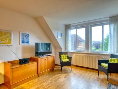 Ferienwohnung für 4 Personen (72 m²) in Heiligenhafen 10/10