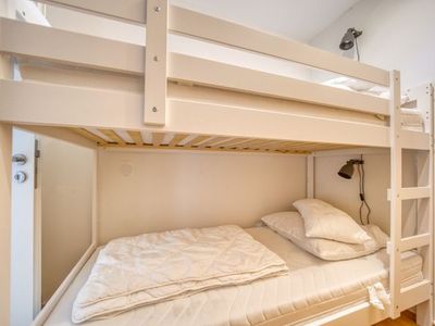 Ferienwohnung für 5 Personen (47 m²) in Heiligenhafen 10/10