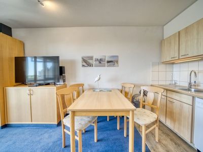 Ferienwohnung für 4 Personen (45 m²) in Heiligenhafen 5/10