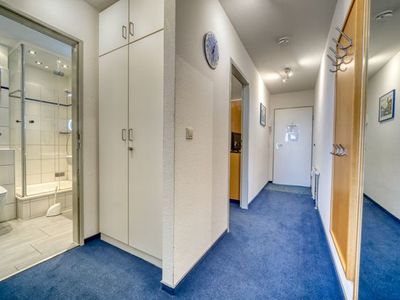 Ferienwohnung für 4 Personen (45 m²) in Heiligenhafen 8/10