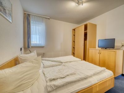 Ferienwohnung für 4 Personen (45 m²) in Heiligenhafen 10/10