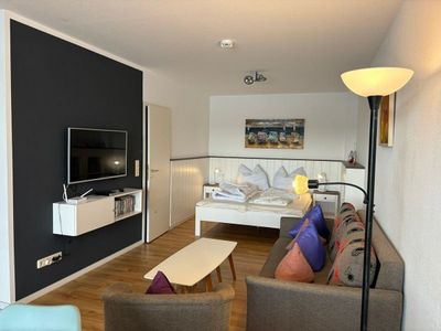 Ferienwohnung für 4 Personen (47 m²) in Heiligenhafen 2/10