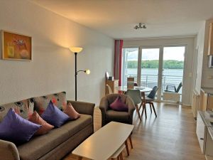 23359400-Ferienwohnung-4-Heiligenhafen-300x225-2