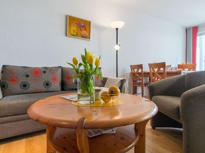 Ferienwohnung für 4 Personen (47 m²) in Heiligenhafen 6/10