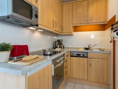 Ferienwohnung für 4 Personen (47 m²) in Heiligenhafen 9/10