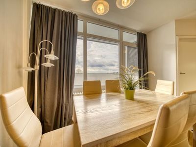 Ferienwohnung für 5 Personen (45 m²) in Heiligenhafen 7/10