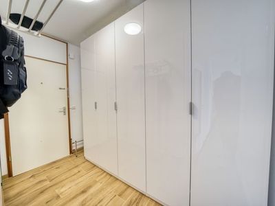 Ferienwohnung für 2 Personen (53 m²) in Heiligenhafen 7/10