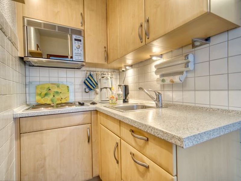 24035759-Ferienwohnung-4-Heiligenhafen-800x600-2