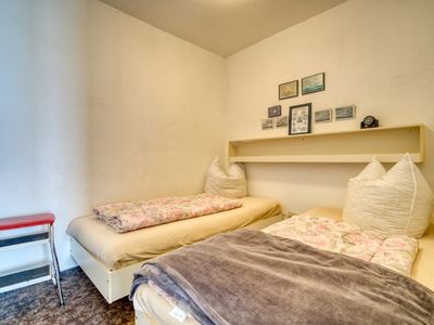 Ferienwohnung für 4 Personen (47 m²) in Heiligenhafen 5/10