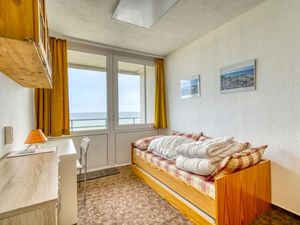 24035759-Ferienwohnung-4-Heiligenhafen-300x225-5