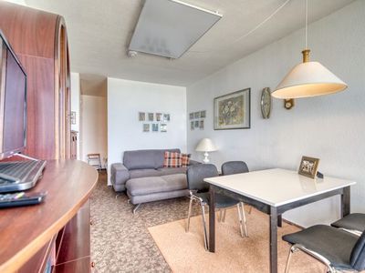 Ferienwohnung für 4 Personen (47 m²) in Heiligenhafen 7/10