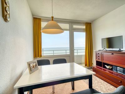 Ferienwohnung für 4 Personen (47 m²) in Heiligenhafen 9/10