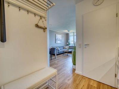 Ferienwohnung für 4 Personen (45 m²) in Heiligenhafen 7/10