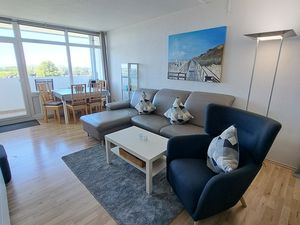 Ferienwohnung für 4 Personen (45 m&sup2;) in Heiligenhafen