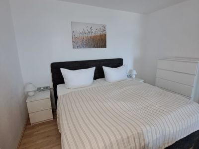 Ferienwohnung für 4 Personen (45 m²) in Heiligenhafen 10/10