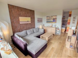 24036650-Ferienwohnung-2-Heiligenhafen-300x225-0