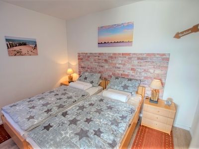 Ferienwohnung für 2 Personen (45 m²) in Heiligenhafen 7/10