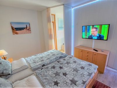 Ferienwohnung für 2 Personen (45 m²) in Heiligenhafen 9/10