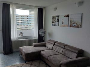 Ferienwohnung für 4 Personen (45 m&sup2;) in Heiligenhafen