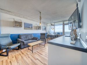 Ferienwohnung für 4 Personen (45 m²) in Heiligenhafen