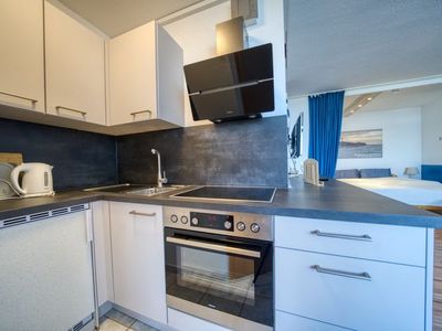 Ferienwohnung für 4 Personen (45 m²) in Heiligenhafen 3/10