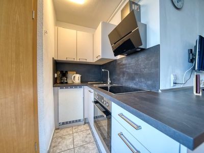 Ferienwohnung für 4 Personen (45 m²) in Heiligenhafen 6/10