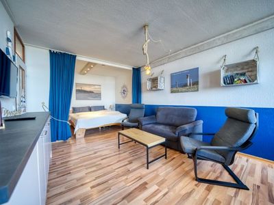 Ferienwohnung für 4 Personen (45 m²) in Heiligenhafen 7/10