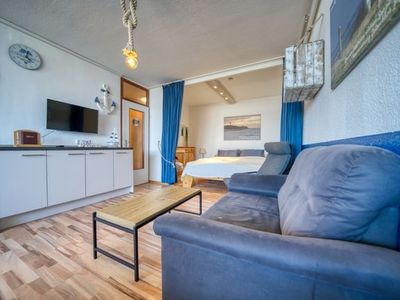 Ferienwohnung für 4 Personen (45 m²) in Heiligenhafen 8/10