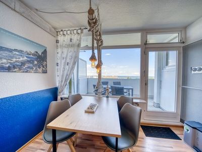 Ferienwohnung für 4 Personen (45 m²) in Heiligenhafen 9/10