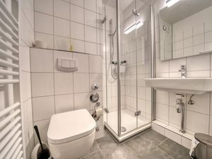 24035760-Ferienwohnung-3-Heiligenhafen-300x225-3