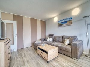 24035760-Ferienwohnung-3-Heiligenhafen-300x225-5