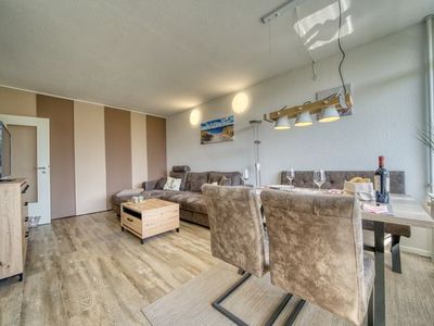 Ferienwohnung für 3 Personen (45 m²) in Heiligenhafen 8/10