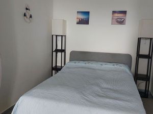 23909517-Ferienwohnung-4-Heiligenhafen-300x225-2