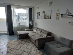 23909517-Ferienwohnung-4-Heiligenhafen-300x225-3