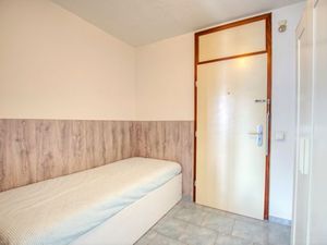 23909517-Ferienwohnung-4-Heiligenhafen-300x225-5