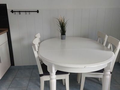 Ferienwohnung für 4 Personen (45 m²) in Heiligenhafen 9/10