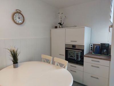 Ferienwohnung für 4 Personen (45 m²) in Heiligenhafen 10/10