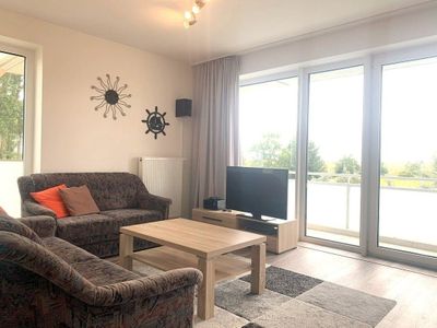 Ferienwohnung für 4 Personen (67 m²) in Heiligenhafen 2/10