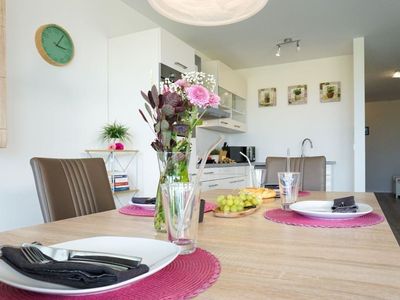 Ferienwohnung für 4 Personen (67 m²) in Heiligenhafen 7/10