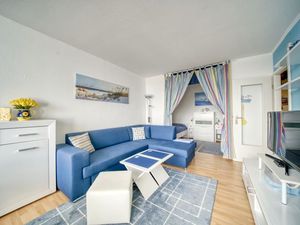 Ferienwohnung für 4 Personen (45 m&sup2;) in Heiligenhafen