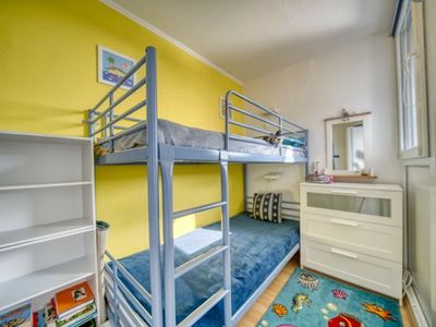 Ferienwohnung für 4 Personen (45 m²) in Heiligenhafen 4/10