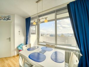 24035762-Ferienwohnung-4-Heiligenhafen-300x225-4