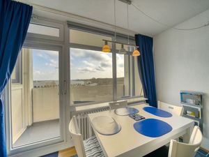 24035762-Ferienwohnung-4-Heiligenhafen-300x225-5