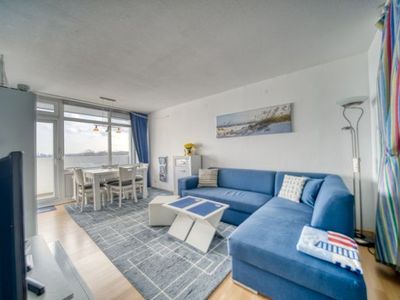 Ferienwohnung für 4 Personen (45 m²) in Heiligenhafen 7/10