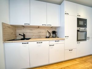 23909416-Ferienwohnung-5-Heiligenhafen-300x225-2