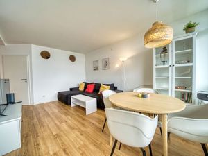 23909416-Ferienwohnung-5-Heiligenhafen-300x225-4